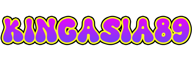 KINGASIA89